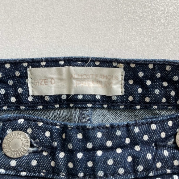 Shorts - Picture 2 of 3